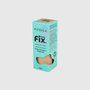 Base Líquida Vizzela Fix Cor 04