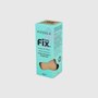 Base Líquida Vizzela Fix Cor 05