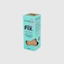 Base Líquida Vizzela Fix Cor 08