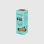 Base Líquida Vizzela Fix Cor 10