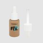 Base Líquida Vizzela Fix Cor 10