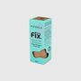 Base Líquida Vizzela Fix Cor 11