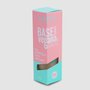 Base Liquida Vizzela Vegana - Cor 11