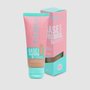 Base Liquida Vizzela Vegana - Cor 11