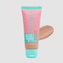 Base Liquida Vizzela Vegana - Cor 11