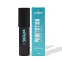 Base Paintstick Catharine Hill Cor N1 2236/N1 Cor:Único;Tamanho:Único