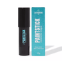 Base Paintstick Catharine Hill Cor N1 2236/N1 Cor:Único;Tamanho:Único