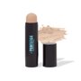 Base Paintstick Catharine Hill Cor N1 2236/N1 Cor:Único;Tamanho:Único