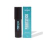Base Paintstick Catharine Hill Cor N2 2236/N2 Cor:Único;Tamanho:Único