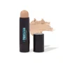Base Paintstick Catharine Hill Cor N2 2236/N2 Cor:Único;Tamanho:Único