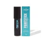 Base Paintstick Catharine Hill Cor N2 2236/N2 Cor:Único;Tamanho:Único