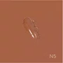 Base Paintstick Catharine Hill Cor N5 2236/N5 Cor:Único;Tamanho:Único