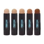 Base Paintstick Catharine Hill Cor N5 2236/N5 Cor:Único;Tamanho:Único