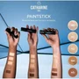 Base Paintstick Catharine Hill Cor N5 2236/N5 Cor:Único;Tamanho:Único