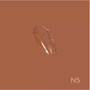 Base Paintstick Catharine Hill Cor N5 2236/N5 Cor:Único;Tamanho:Único