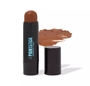 Base Paintstick Catharine Hill Cor N5 2236/N5 Cor:Único;Tamanho:Único