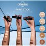 Base Paintstick Catharine Hill Cor N5 2236/N5 Cor:Único;Tamanho:Único