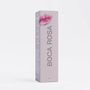 Base Stick Boca Rosa Cor BR04