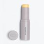 Base Stick Boca Rosa Cor BR04