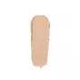 Base Stick Boca Rosa Cor BR11