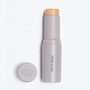 Base Stick Boca Rosa Cor BR11