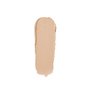 Base Stick Boca Rosa Cor BR11