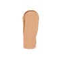 Base Stick Boca Rosa Cor BR15