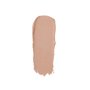Base Stick Boca Rosa Cor BR21