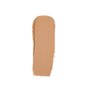 Base Stick Boca Rosa Cor BR25
