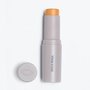 Base Stick Boca Rosa Cor BR25