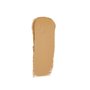 Base Stick Boca Rosa Cor BR26