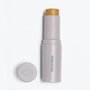 Base Stick Boca Rosa Cor BR26