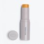 Base Stick Boca Rosa Cor BR35