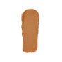 Base Stick Boca Rosa Cor BR41