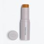 Base Stick Boca Rosa Cor BR41