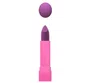 Batom Bala Infantil Dapop DK0021 - Cor 1 Cor:1 ;Tamanho:Único