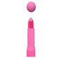 Batom Bala Infantil Dapop DK0021 - Cor 2 Cor:2;Tamanho:Único