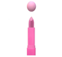 Batom Bala Infantil Dapop DK0021 - Cor 4 Cor:4 ;Tamanho:Único