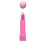 Batom Bala Infantil Dapop DK0021 - Cor 4 Cor:4 ;Tamanho:Único