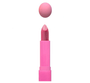 Batom Bala Infantil Dapop DK0021 - Cor 5 Cor:5;Tamanho:Único