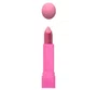 Batom Bala Infantil Dapop DK0021 - Cor 5 Cor:5;Tamanho:Único