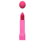Batom Bala Infantil Dapop DK0021 - Cor 6 Cor:6;Tamanho:Único