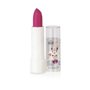 Batom Infantil Fenzza Minnie Mouse DIS030 - Fucsia