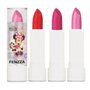 Batom Infantil Fenzza Minnie Mouse DIS030 - Rosa