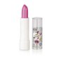 Batom Infantil Fenzza Minnie Mouse DIS030 - Rosa
