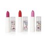 Batom Infantil Fenzza Minnie Mouse DIS030 - Vermelho