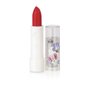 Batom Infantil Fenzza Minnie Mouse DIS030 - Vermelho