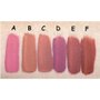 Batom Liquido Dapop My Mint Lips DP2251 - Cor A Cor:A;Tamanho:Único