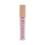 Batom Liquido Dapop My Mint Lips DP2251 - Cor A Cor:A;Tamanho:Único