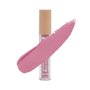 Batom Liquido Dapop My Mint Lips DP2251 - Cor A Cor:A;Tamanho:Único